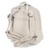 Tom Tailor Tamara City Rucksack 27 cm Produktbild-Vorschau 8