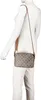 JOOP! women cortina piazza cloe Schultertasche shz Farbe Produktbild-Vorschau 4