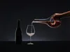 Riedel  DEKANTER 1 Stück 201500002 Voir les images du produit 13