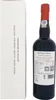 Ramos Pinto Tawny 10 Years Old Port Porto NV Port ( 1 x Produktbild-Vorschau 4