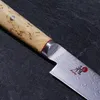 Miyabi Messer 5000MCD Sujihiki 24cm Produktbild-Vorschau 10