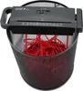 GENIE 260 S Aktenvernichter mit Streifenschnitt P-2, 6 mm, Produktbild-Vorschau 3