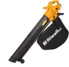 Riwall PRO REBV 3200 E (EB42A2001060B) Anteprima dell’immagine prodotto 7