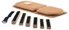Pedalo Foot Trainer "Profi" Anteprima dell’immagine prodotto 1