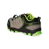 Kastinger Wanderschuhe Wanderschuhe Leder Produktbild-Vorschau 12