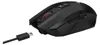 A4tech Bloody R36 Ultra, schwarz Produktbild-Vorschau 3