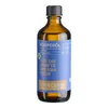 Olio per il corpo - Olio di baobab 100ml Anteprima dell’immagine prodotto 1