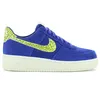 Nike x Olivia Kim - Wmns Air Force 1 07 NXN - Damen Schuhe Produktbild-Vorschau 1