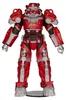 Fallout McFarlane Elite Edition Actionfigur Fallout 76 Nuka Produktbild-Vorschau 9