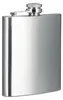 Relaxdays 10020580, 200 ml, Nerezová oceľ, Nerezová oceľ, Náhľad obrázku produktu 9