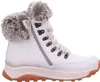 Rieker Stiefelette Stiefelette Leder/Textil Produktbild-Vorschau 44