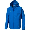 Puma Herren Jacke Liga Training Regen Wind Größe M Produktbild-Vorschau 5