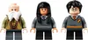 LEGO 76385 Harry Potter Poudlard Moment : Set de cours de Voir les images du produit 16