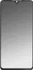 OEM Huawei P30 Lite (New Edition) LCD Display Touchscreen Produktbild-Vorschau 2