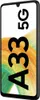 Samsung SM-A336 Galaxy A33 5G 6GB RAM 128GB Dual Sim Produktbild-Vorschau 5