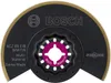 Segmentsägeblatt ACZ 85 EIB D.85mm TIN Starlock BOSCH Produktbild-Vorschau 1