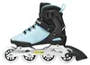 Rollerblade Macroblade 80 W FN02 FN02 24.0 Produktbild-Vorschau 7