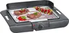 Bomann Elektrogrill BQ 2243 CB, Barbecue-Tischgrill, Produktbild-Vorschau 1