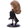 Banpresto Harry Potter - Q Posket Hermione Granger (Ver.A) Podgląd zdjęcia produktu 7