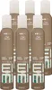 Wella Nutricurls Boost Bounce 6 x 300 ml Locken Produktbild-Vorschau 1