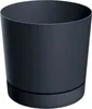 Prosperplast s.r.o. Pot de fleurs TUBO P 29,2 cm, Voir les images du produit 5