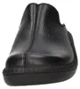 Chaussures Josef Seibel Monaco 17902598100 Voir les images du produit 37