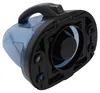 Rowenta RS-RT4266 Staubbehälter für RO8366EA RO8376EA Produktbild-Vorschau 3