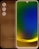 Samsung Galaxy A25 Smartphone, 128 GB, Blau, 5G, 6,5 Zoll Produktbild-Vorschau 12