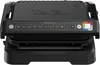 Tefal GC7748 OptiGrill 4in1 Gril de contact 2100W noir Voir les images du produit 13