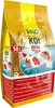 Tetra Pond Koi Sticks pokarm dla ryb 50 litrów Podgląd zdjęcia produktu 3