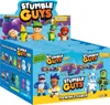 Dante Stumple Guys Flow Serie 2 (1 pcs) Anteprima dell’immagine prodotto 2