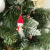 Weihnachtskugeln/Baumanhänger 10 Stk. Ruhhy 22943 Produktbild-Vorschau 8