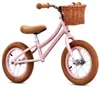 Biciclette senza pedali per bambini Bicicletta senza pedali Anteprima dell’immagine prodotto 1
