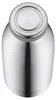 Thermos TC Bottle, 0,5 l, Edelstahl, Edelstahl, 12 h, 24 h, Produktbild-Vorschau 3