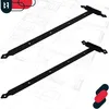 KOTARBAU® Záves pre okenice 800 mm 2 ks doska 255 mm Náhľad obrázku produktu 4