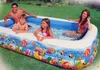 Intex 58485NP - Schwimmbecken Tropical Reef Produktbild-Vorschau 4