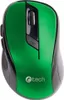 C-TECH Maus WLM-02 / Ergonomisch / Optisch / Für Produktbild-Vorschau 2