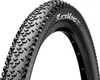 CONTINENTAL RACE KING,55-622,DRAHTREIF. schwarz 29 Produktbild-Vorschau 1