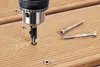 WOLFCRAFT 7mm Senker mit Fase für Bestätigungen Produktbild-Vorschau 8