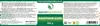 Special Ingredients Gomme xanthane en poudre 500 g - Voir les images du produit 7
