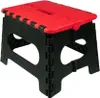 Kraft&Dele KD10749 Tabouret pliant 135 kg Voir les images du produit 1
