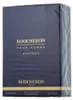Boucheron Pour Homme Eau de Toilette Spray 100ml Anteprima dell’immagine prodotto 9
