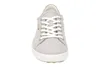 Chaussures Ecco Sneaker Soft 7 43000302386 Voir les images du produit 12