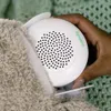 INGENUITY Mazlíček plyšový hudební sova Nally™ s bluetooth Náhled obrázku produktu 11