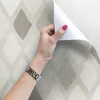 Coloray Fototapete 250x250 cm Latextapete Magicstick - Produktbild-Vorschau 3