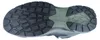 Bezpečnostná obuv ULTRATRAIL OLIVE CTX MID S3 ESD WR HRO Náhľad obrázku produktu 7