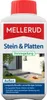 Stein & Platten Versiegelung 0,5 l Produktbild-Vorschau 1