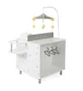BAYER CHIC 2000 Puppen-Wickelstation 525 95 Produktbild-Vorschau 4