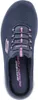 Skechers Damen Damenschuhe blau Gr. 40 Produktbild-Vorschau 18