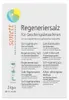 SONETT Spülmaschinen-Regenerationssalz Produktbild-Vorschau 3